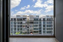 The Visionaire (D27), Condominium #477646741